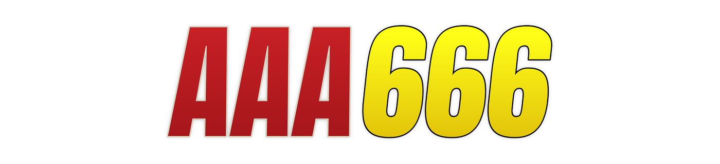 aaa666